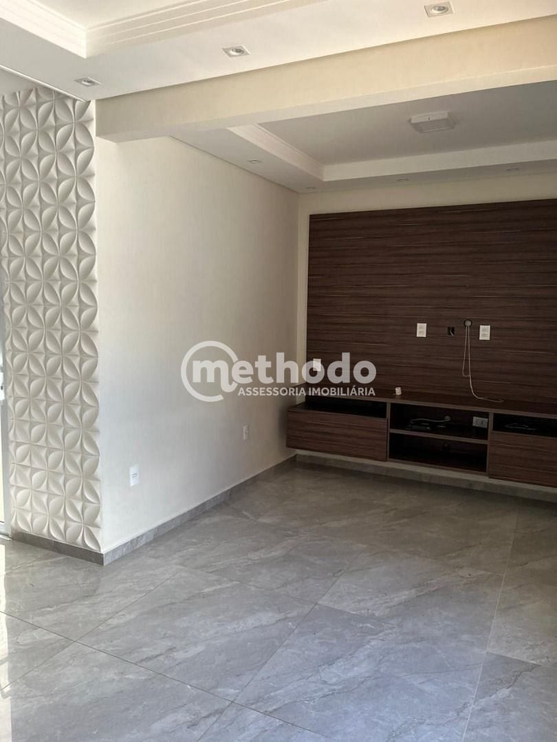 Casa, 3 quartos, 145 m² - Foto 2