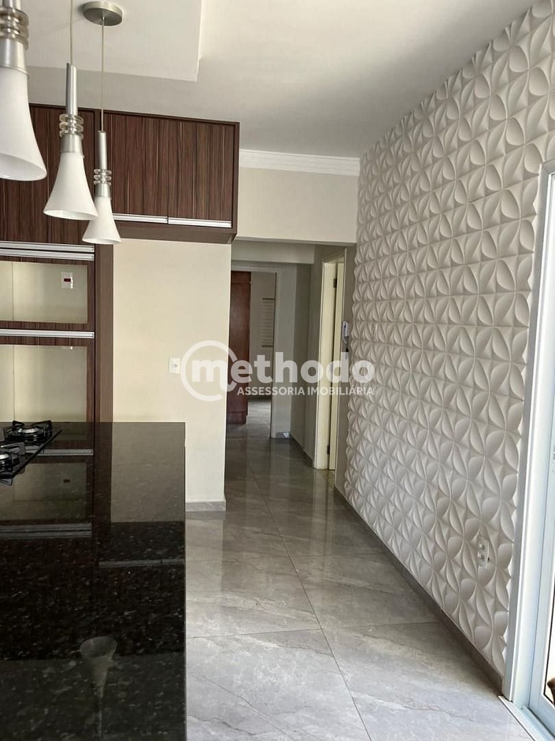 Casa, 3 quartos, 145 m² - Foto 8