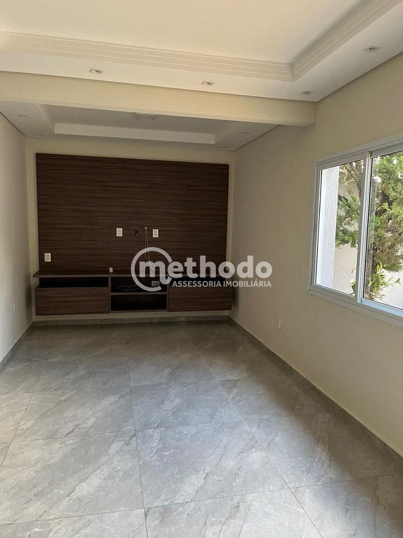 Casa, 3 quartos, 145 m² - Foto 3