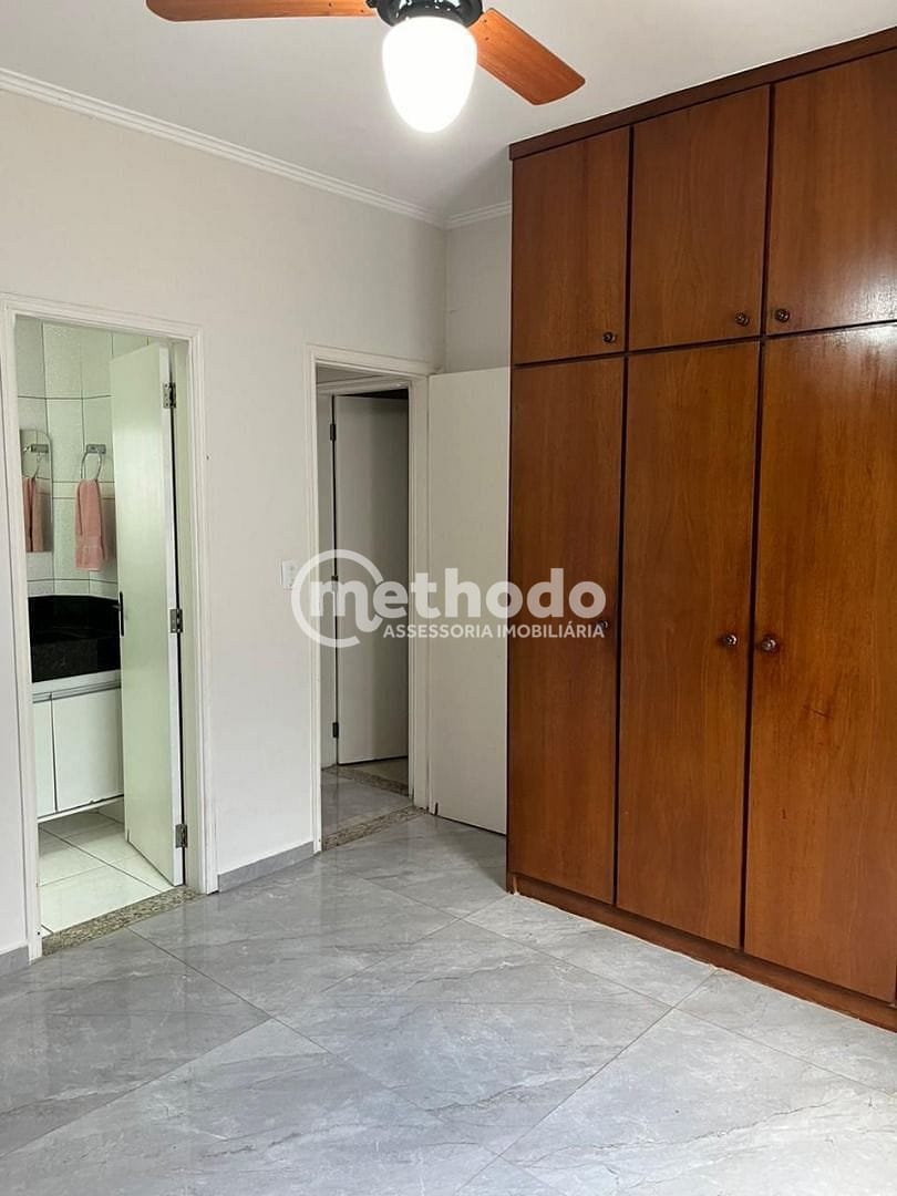 Casa, 3 quartos, 145 m² - Foto 13