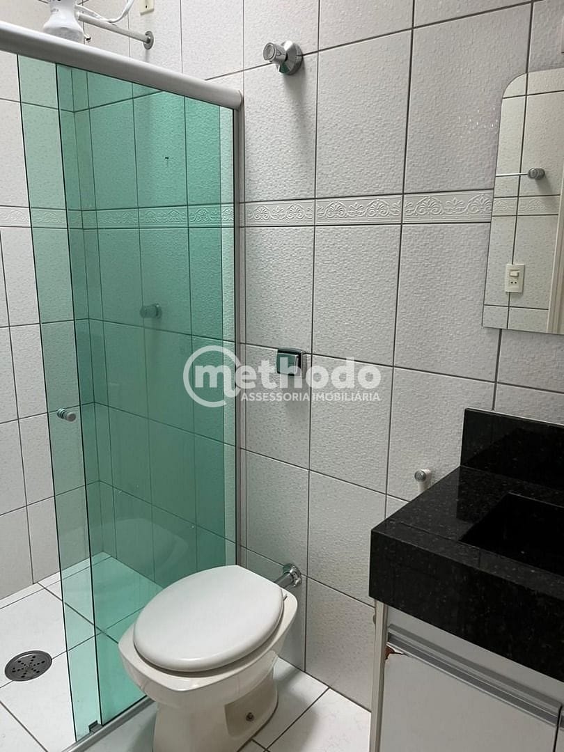 Casa, 3 quartos, 145 m² - Foto 15