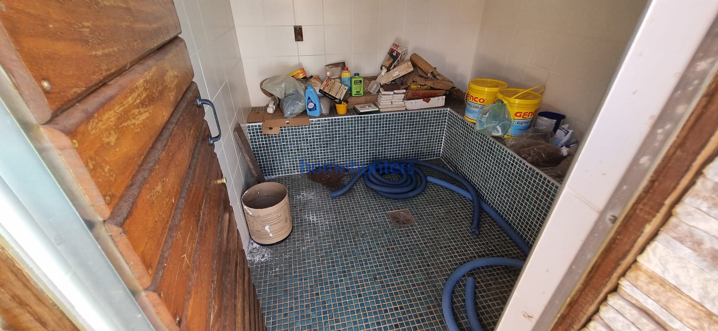 Casa, 4 quartos, 458 m² - Foto 31