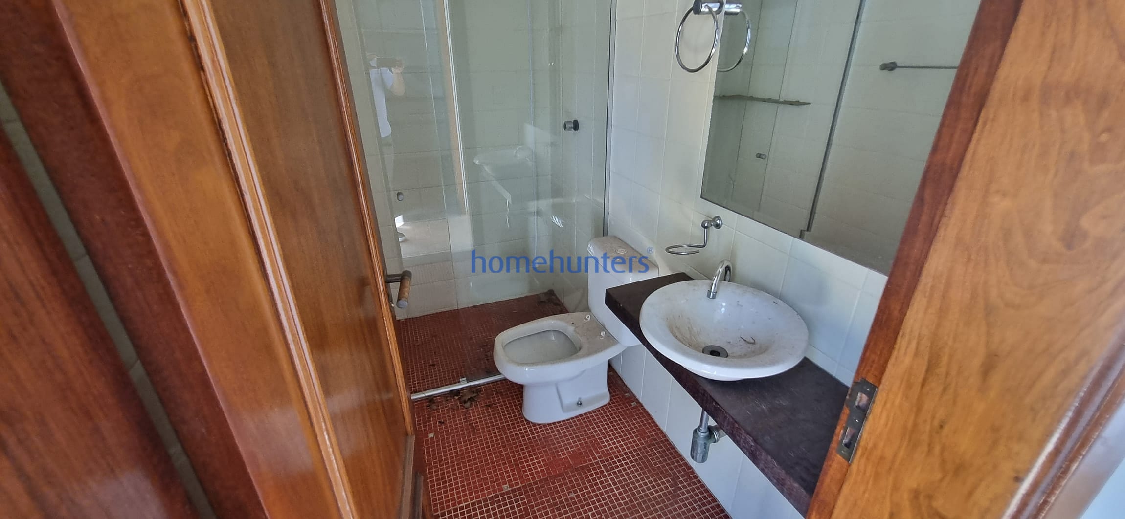 Casa, 4 quartos, 458 m² - Foto 32