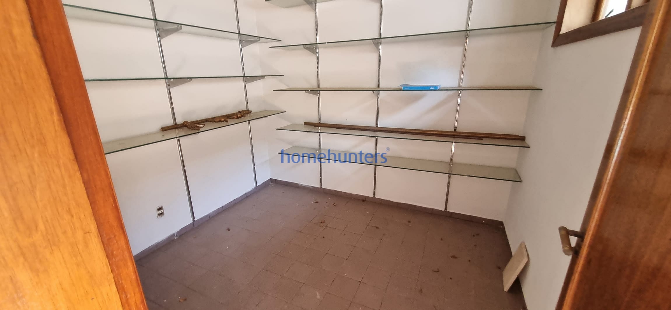 Casa, 4 quartos, 458 m² - Foto 33