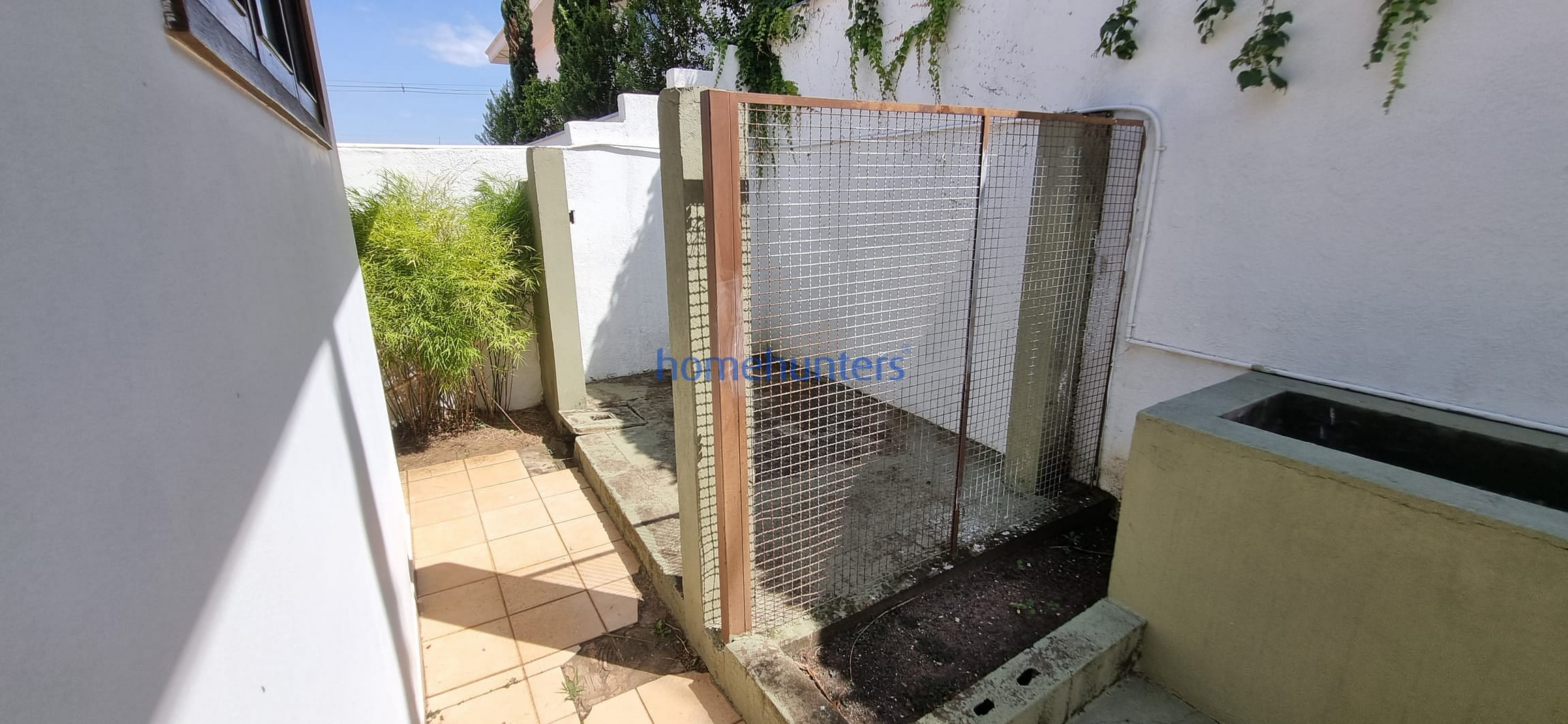 Casa, 4 quartos, 458 m² - Foto 34