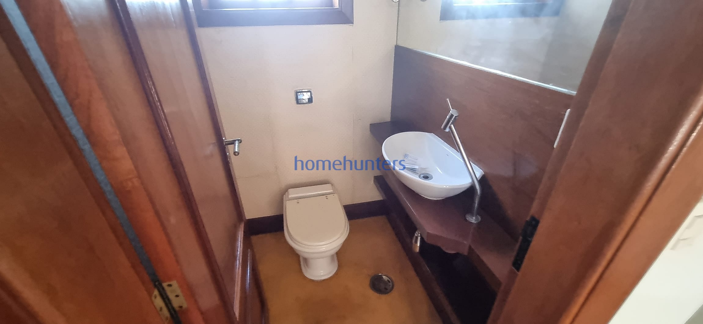 Casa, 4 quartos, 458 m² - Foto 35