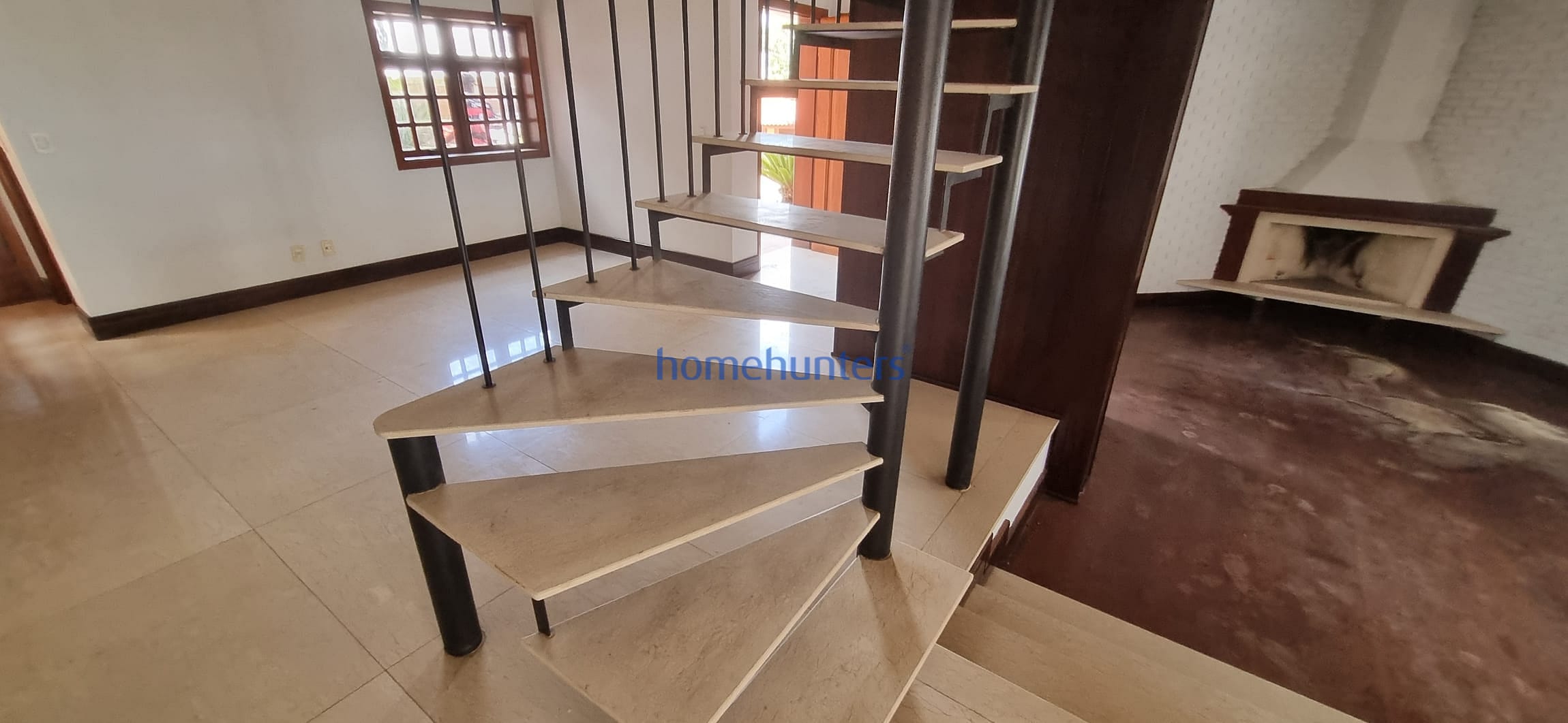 Casa, 4 quartos, 458 m² - Foto 36