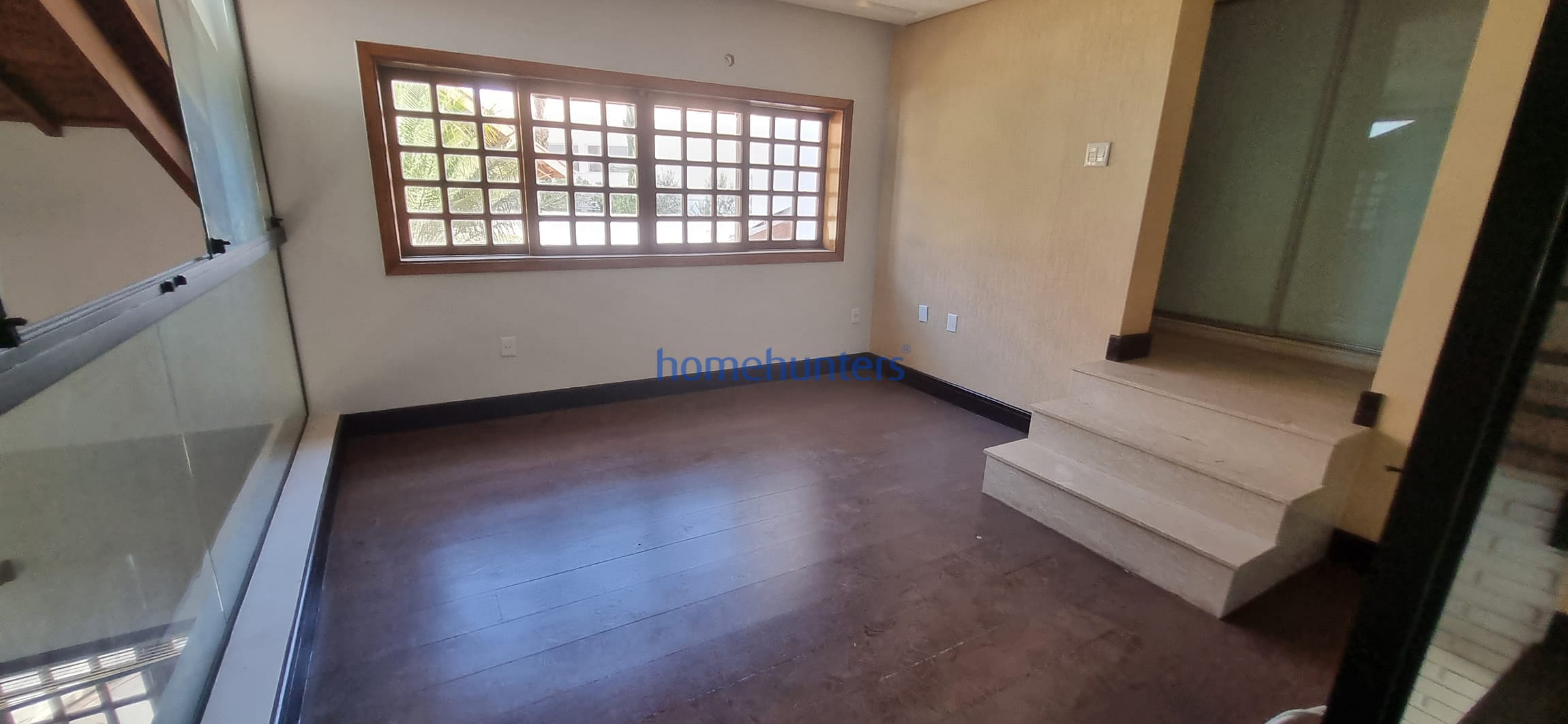 Casa, 4 quartos, 458 m² - Foto 37