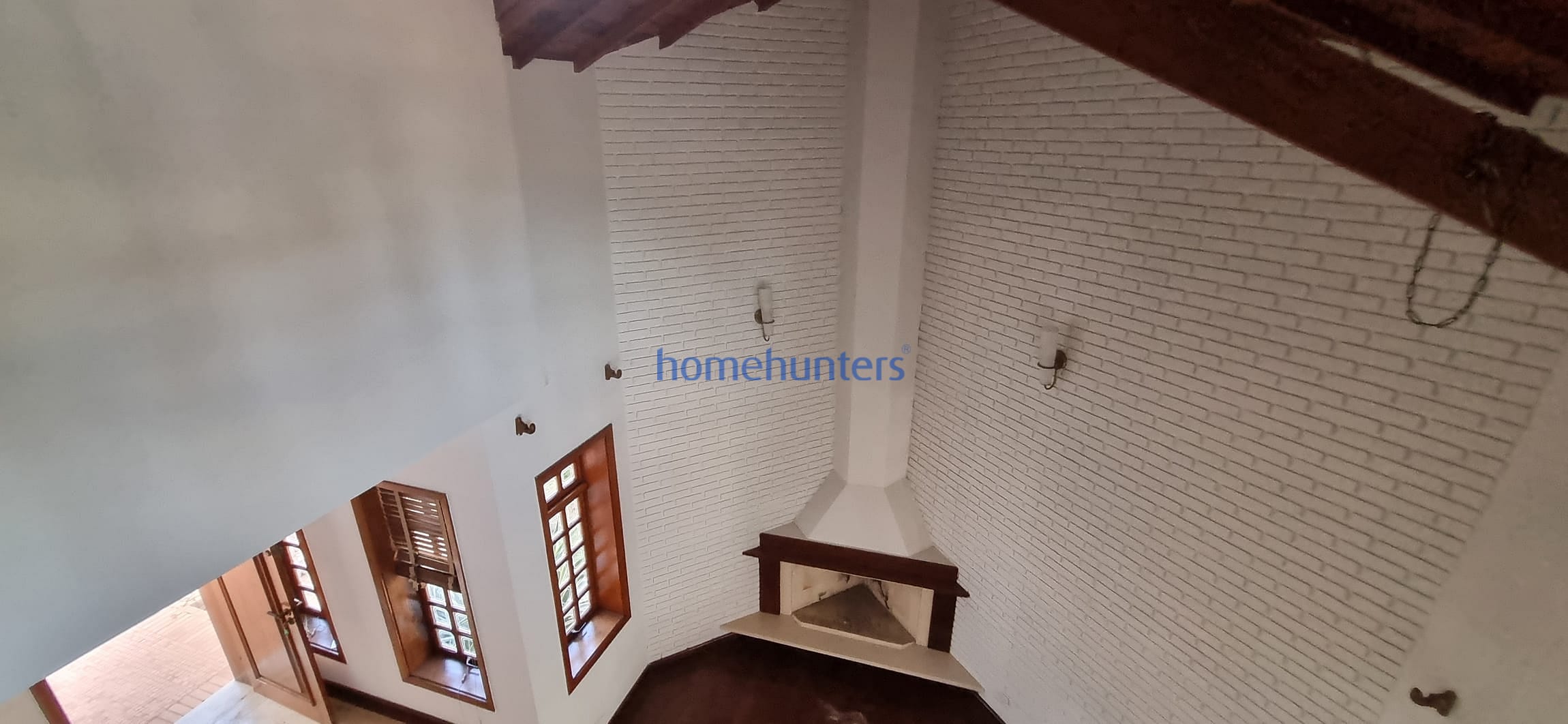 Casa, 4 quartos, 458 m² - Foto 38