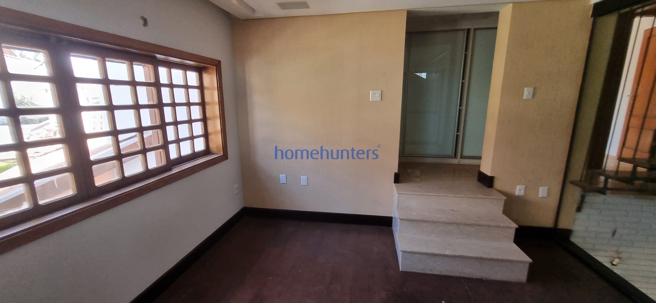 Casa, 4 quartos, 458 m² - Foto 39