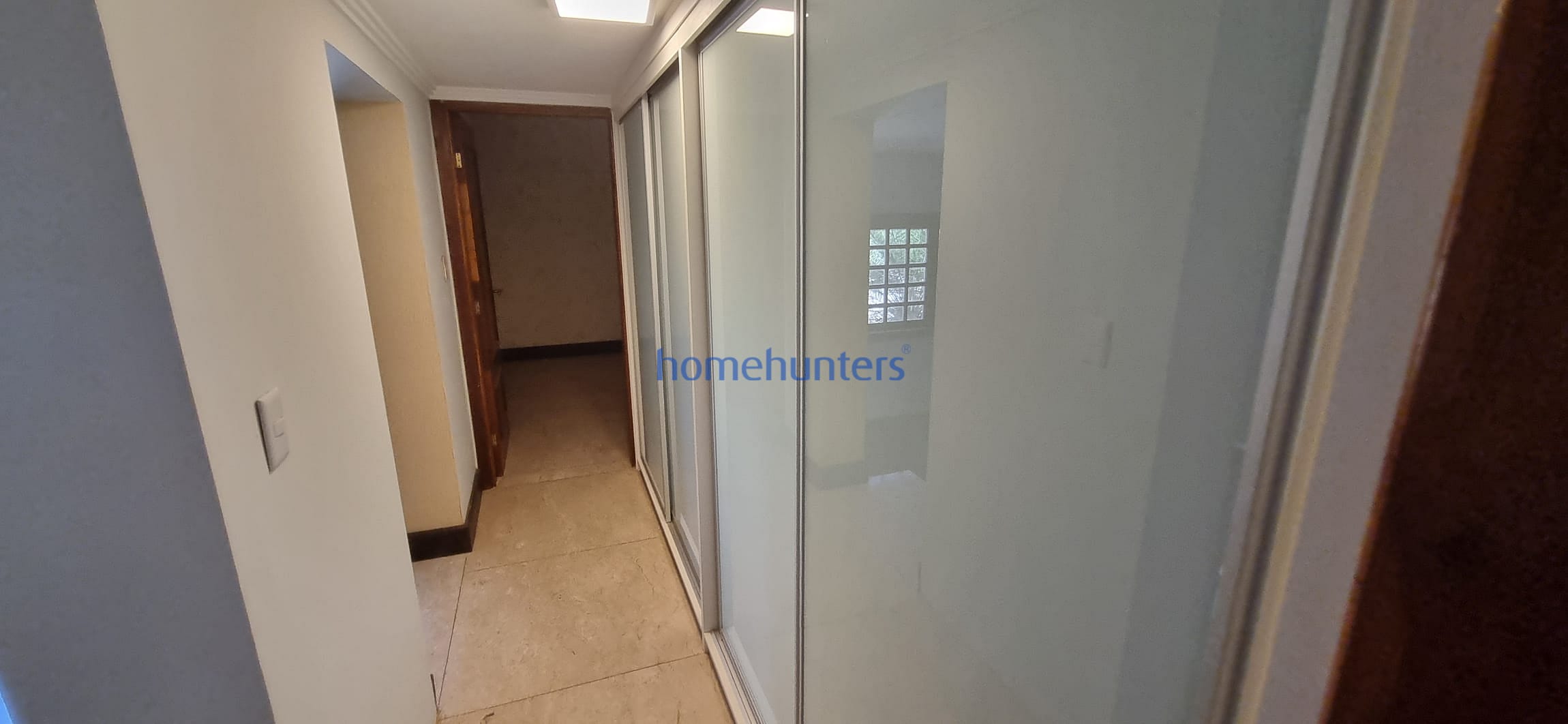 Casa, 4 quartos, 458 m² - Foto 40