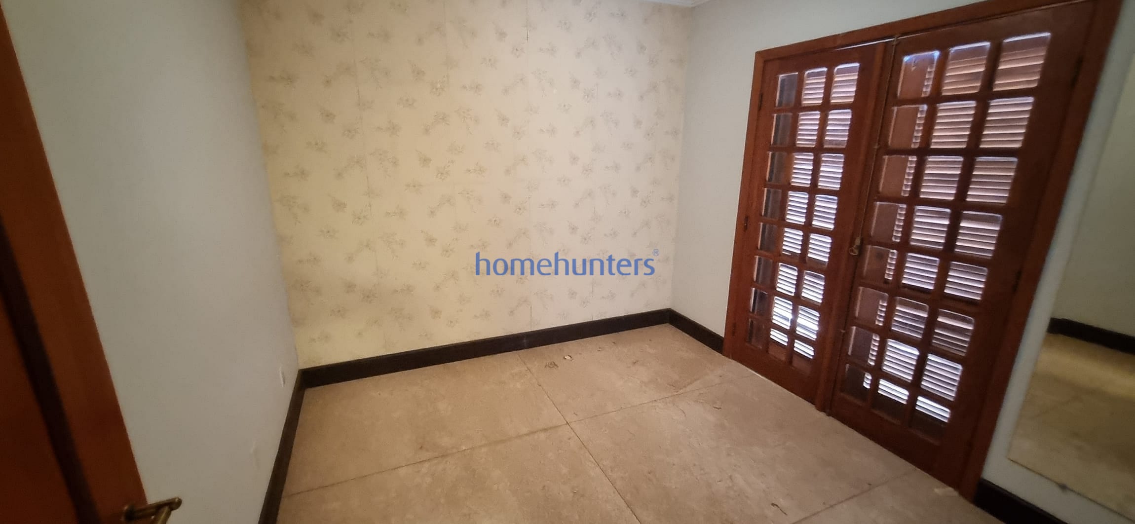 Casa, 4 quartos, 458 m² - Foto 41