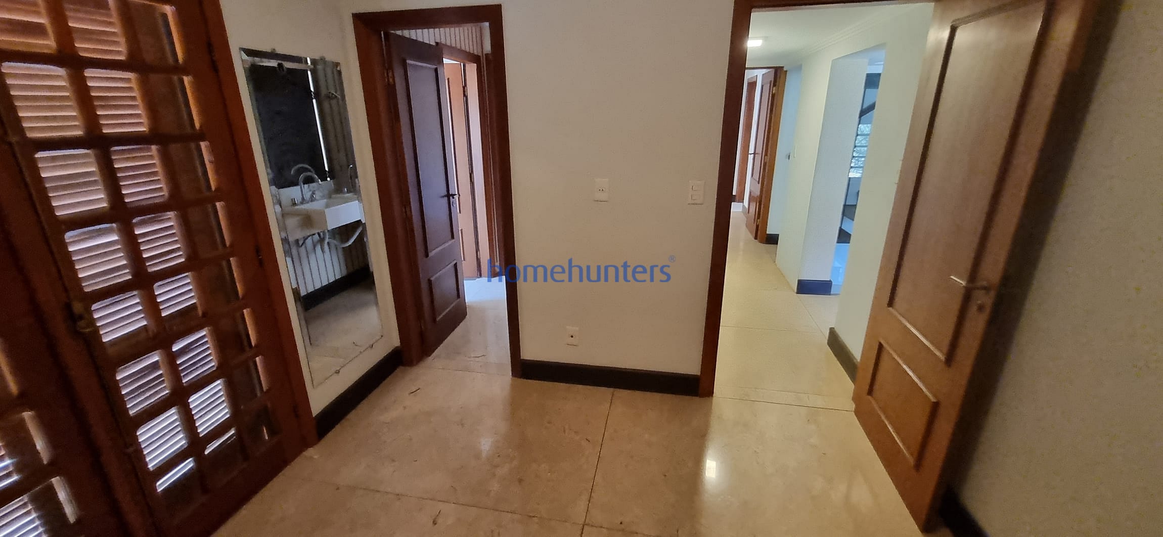Casa, 4 quartos, 458 m² - Foto 42