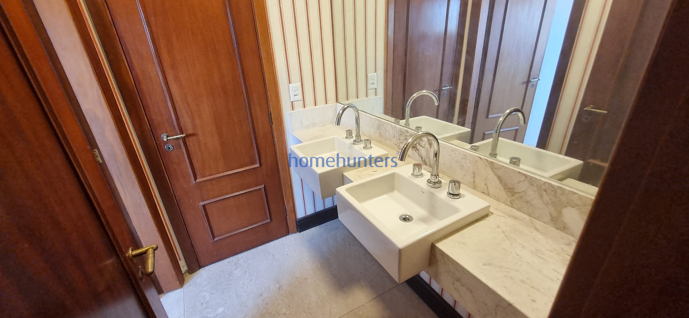 Casa, 4 quartos, 458 m² - Foto 43