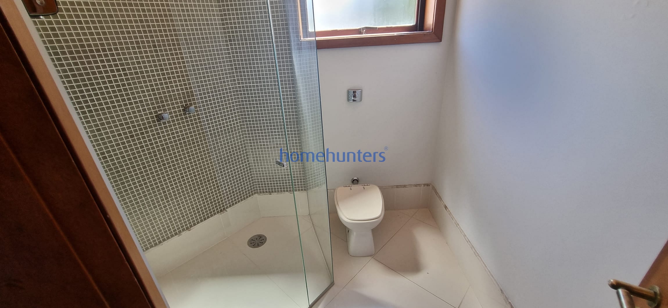 Casa, 4 quartos, 458 m² - Foto 44