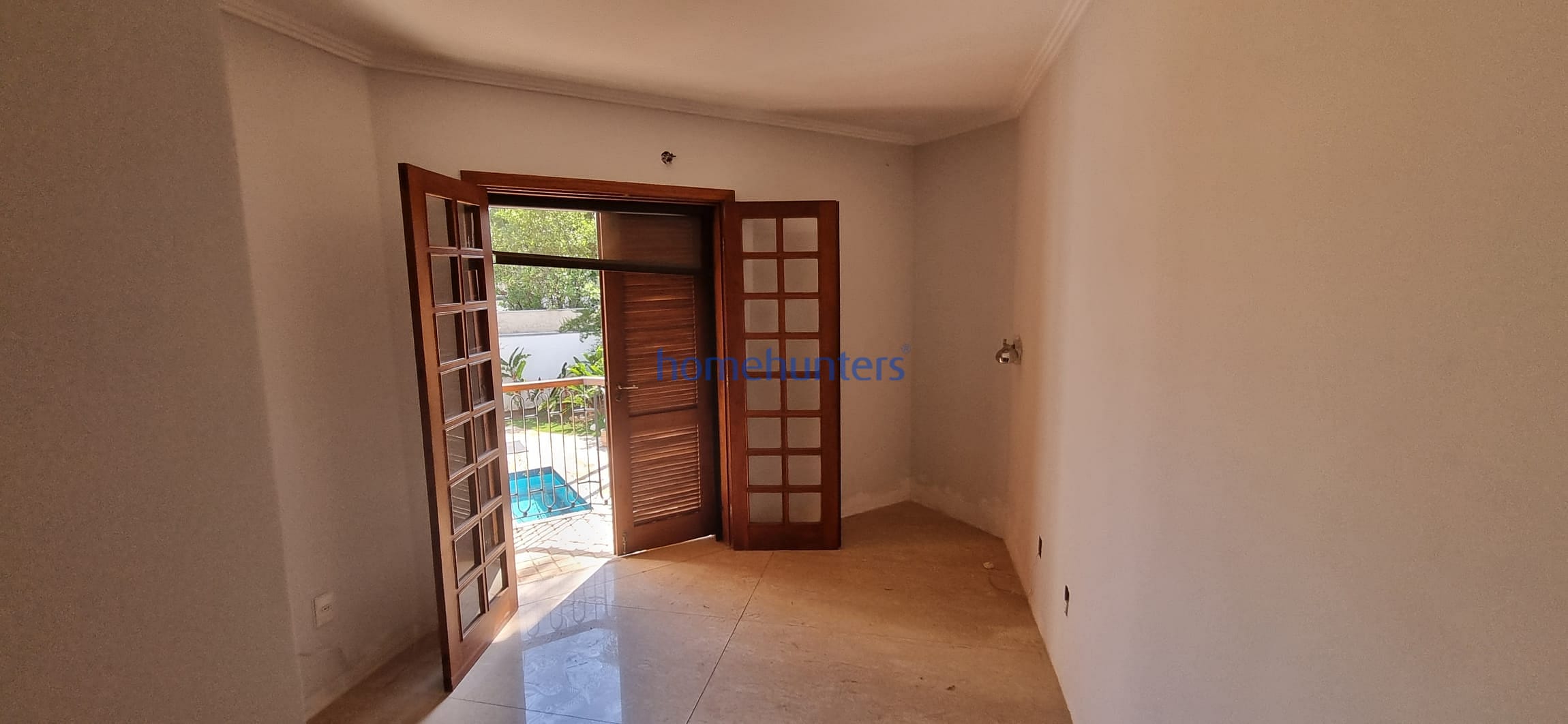 Casa, 4 quartos, 458 m² - Foto 45