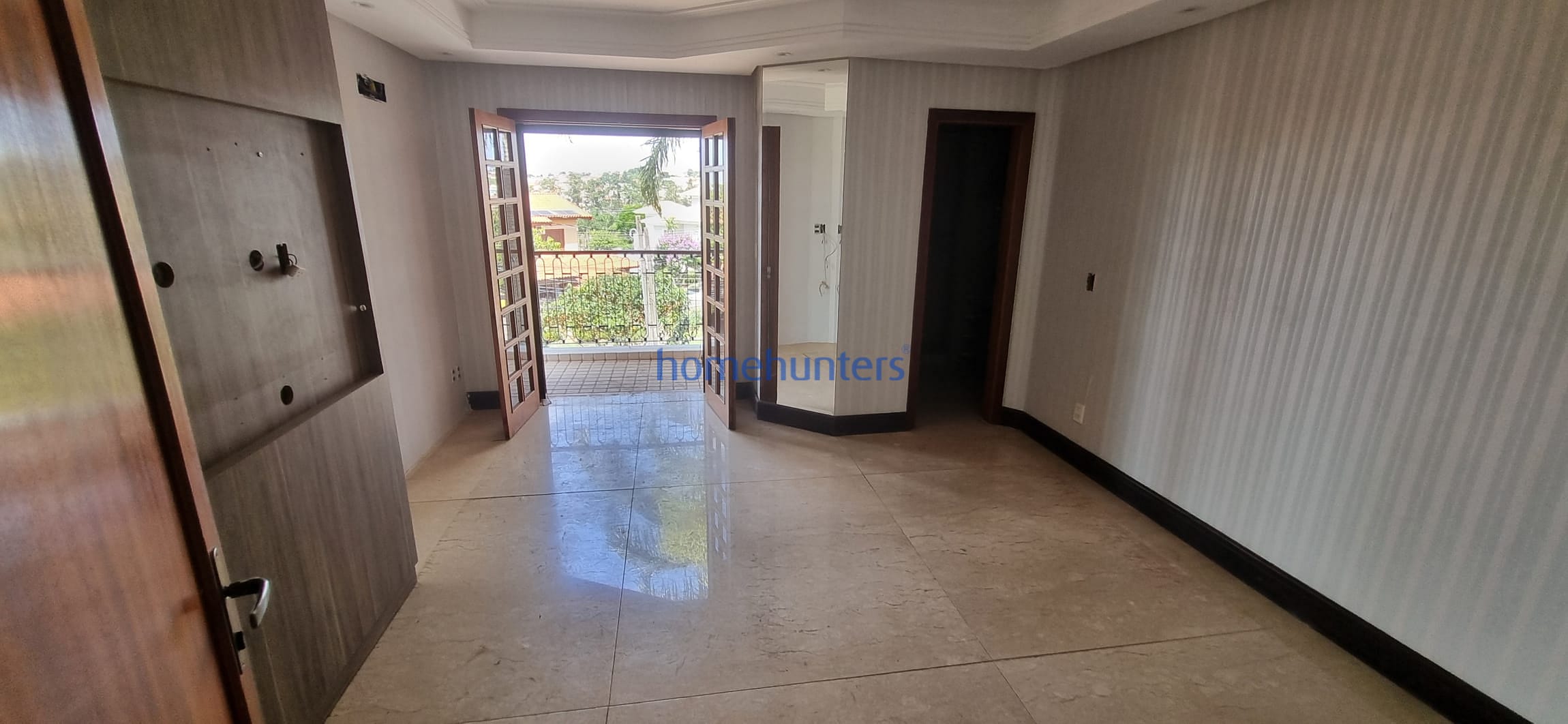 Casa, 4 quartos, 458 m² - Foto 48