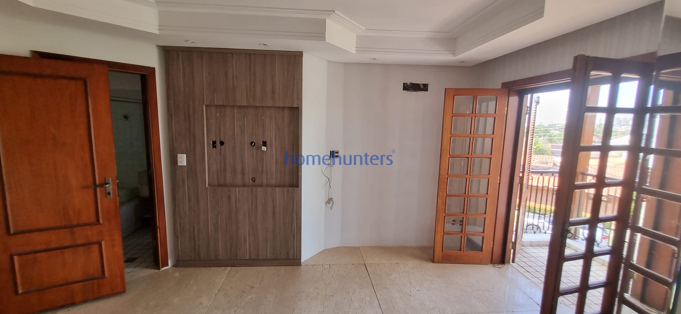 Casa, 4 quartos, 458 m² - Foto 49