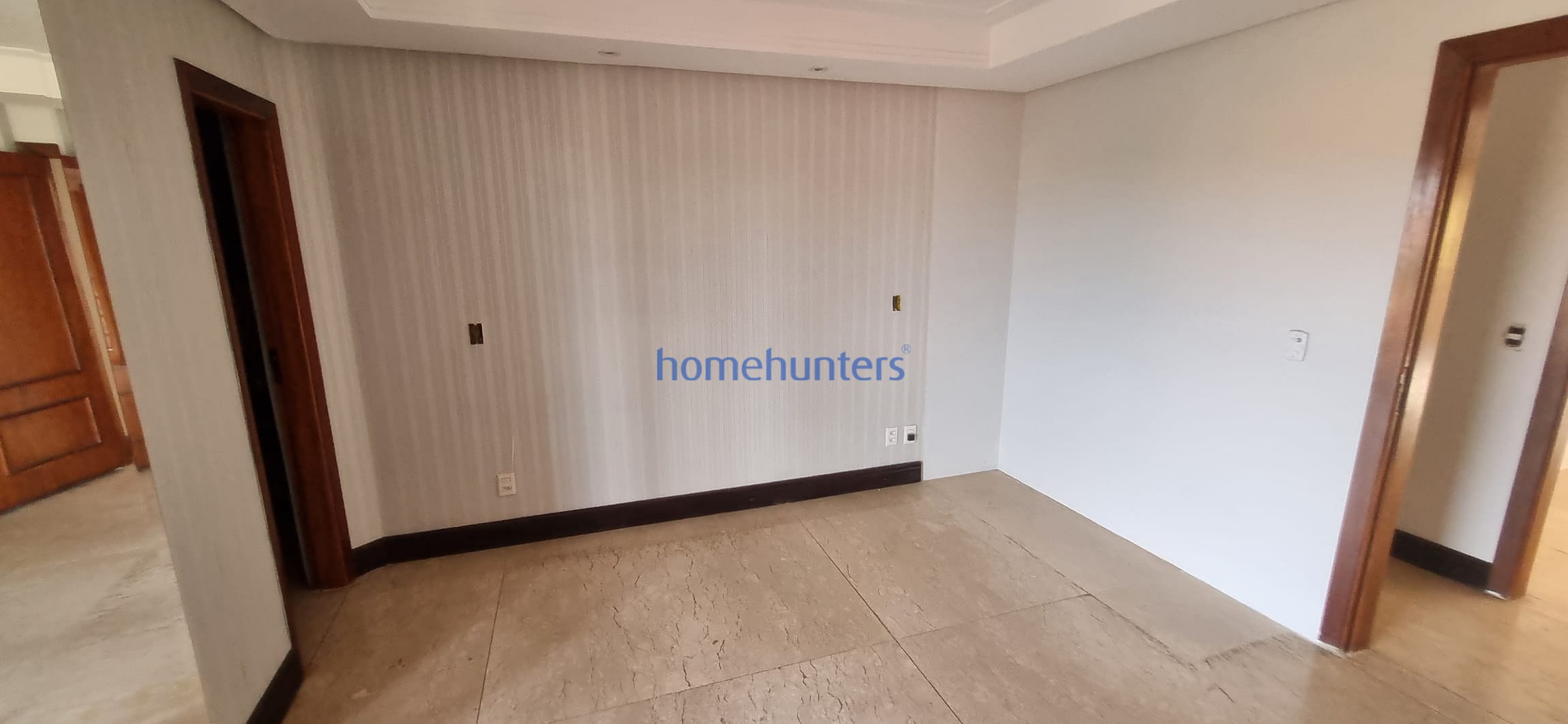 Casa, 4 quartos, 458 m² - Foto 50