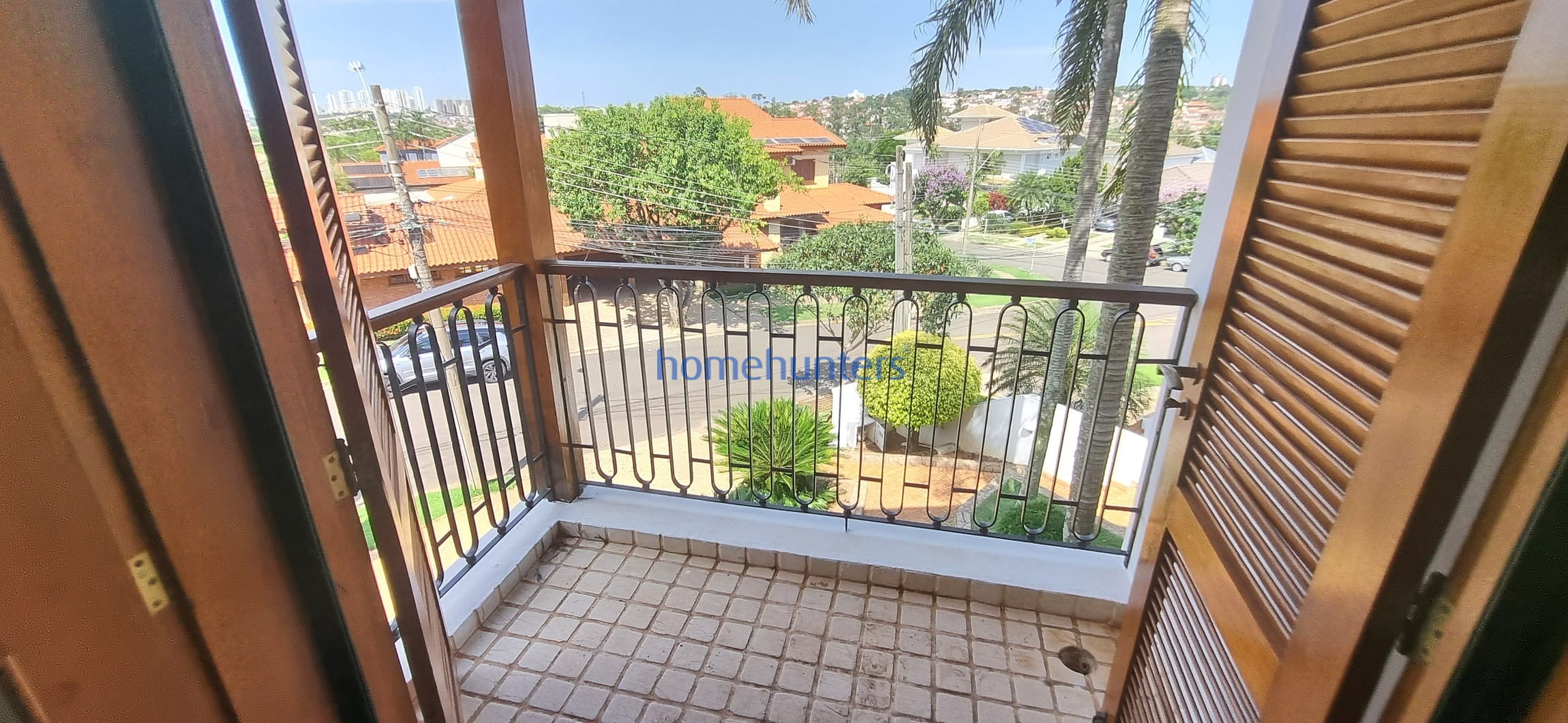 Casa, 4 quartos, 458 m² - Foto 51