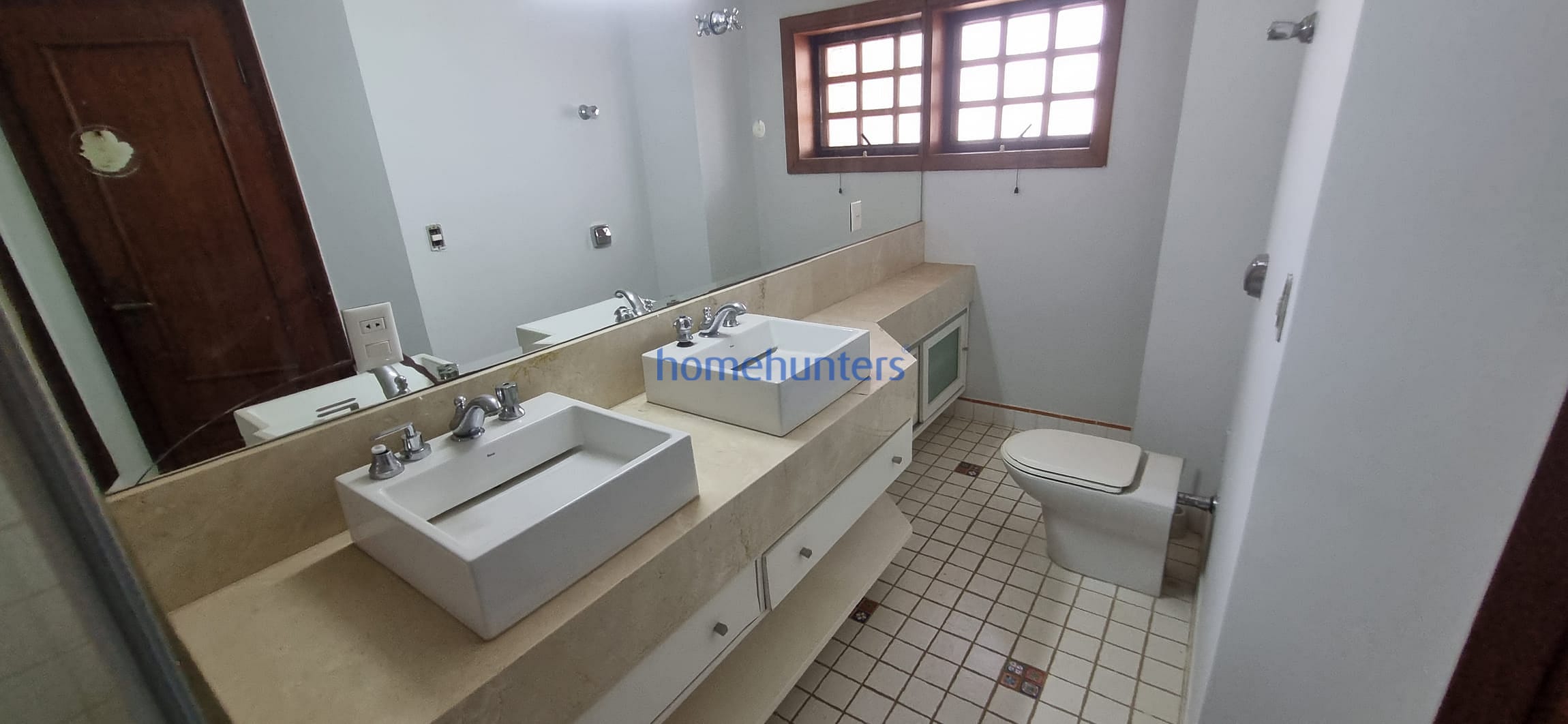 Casa, 4 quartos, 458 m² - Foto 52