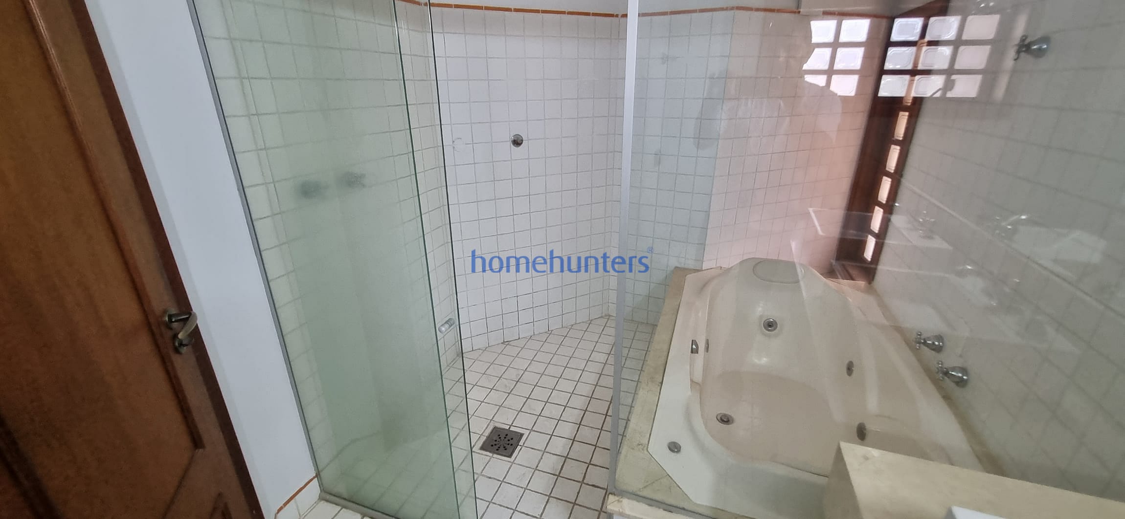 Casa, 4 quartos, 458 m² - Foto 53