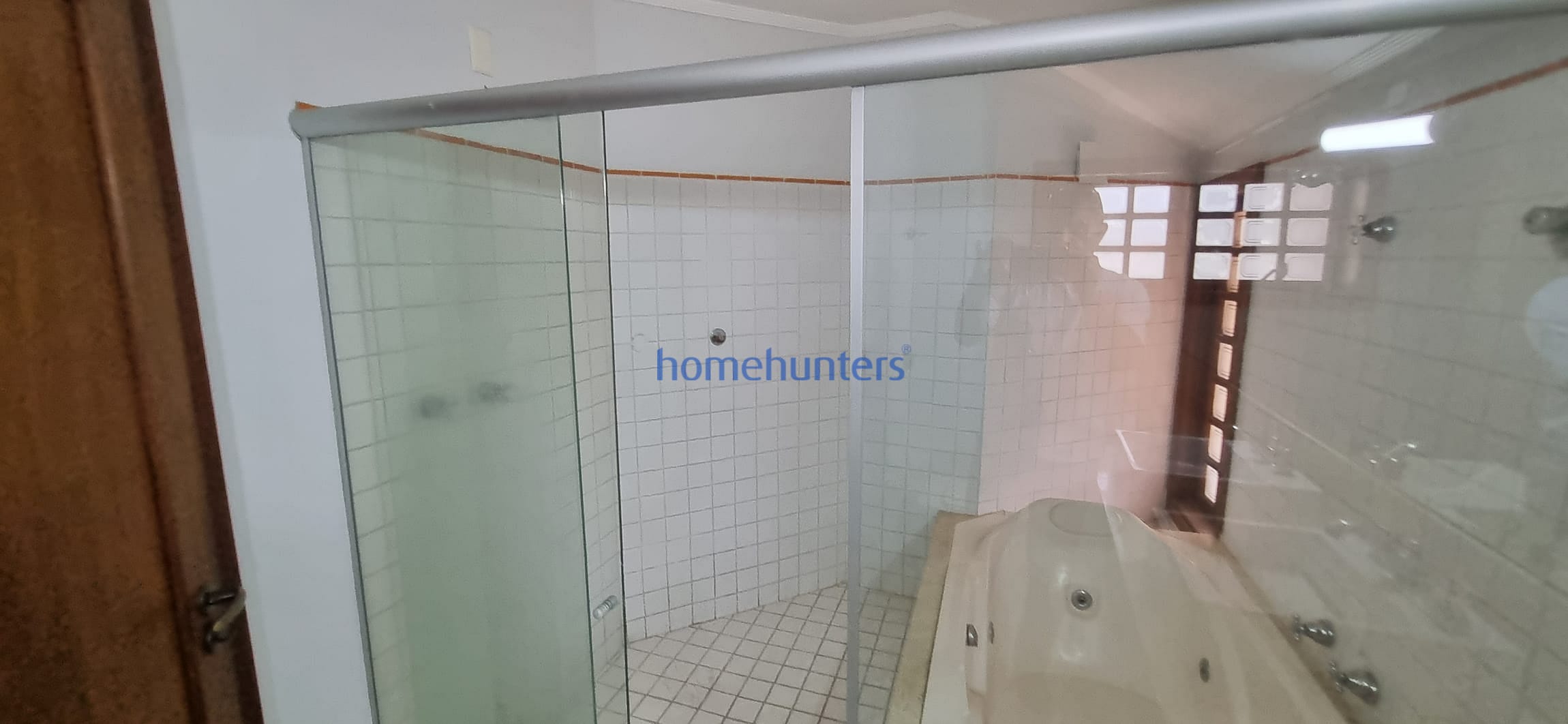 Casa, 4 quartos, 458 m² - Foto 54