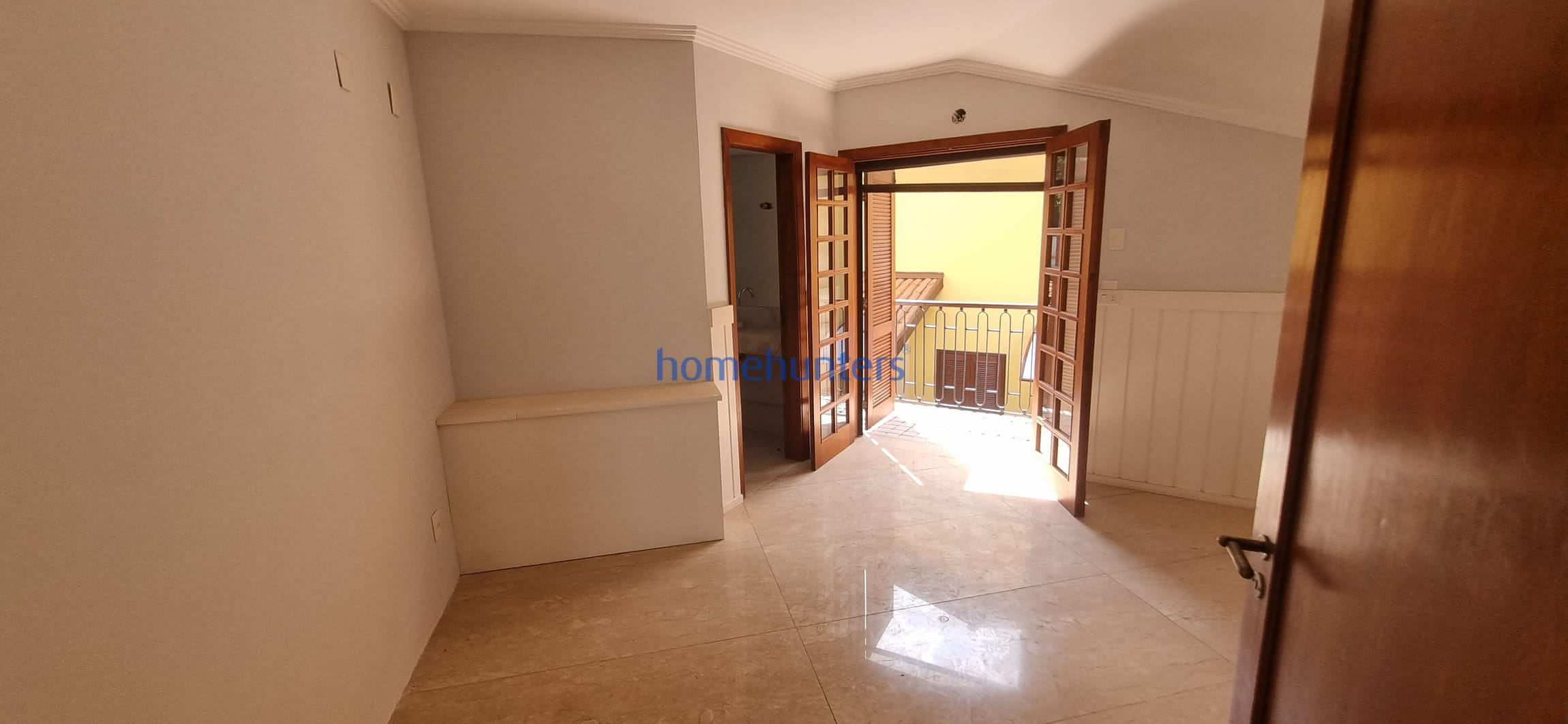 Casa, 4 quartos, 458 m² - Foto 55