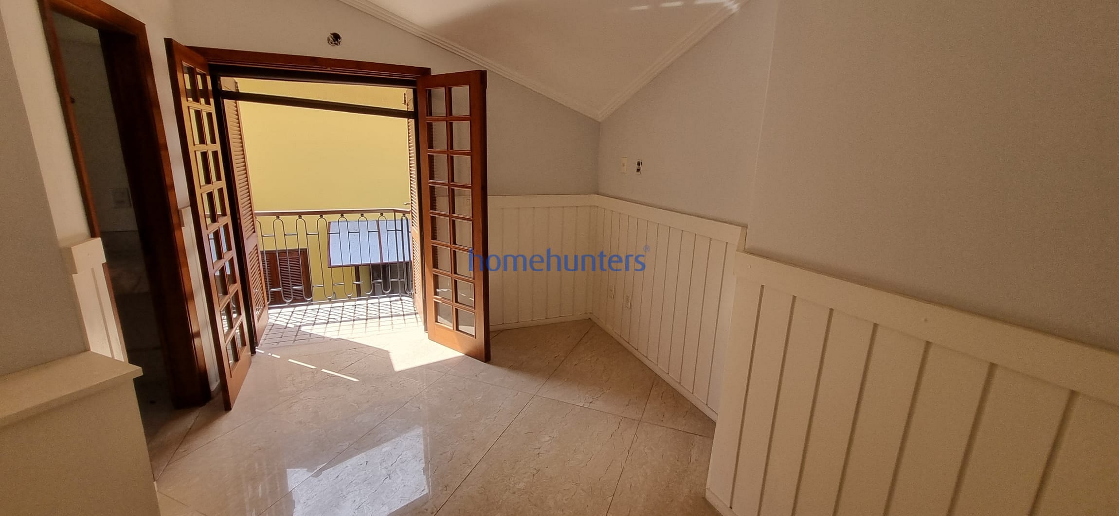 Casa, 4 quartos, 458 m² - Foto 56