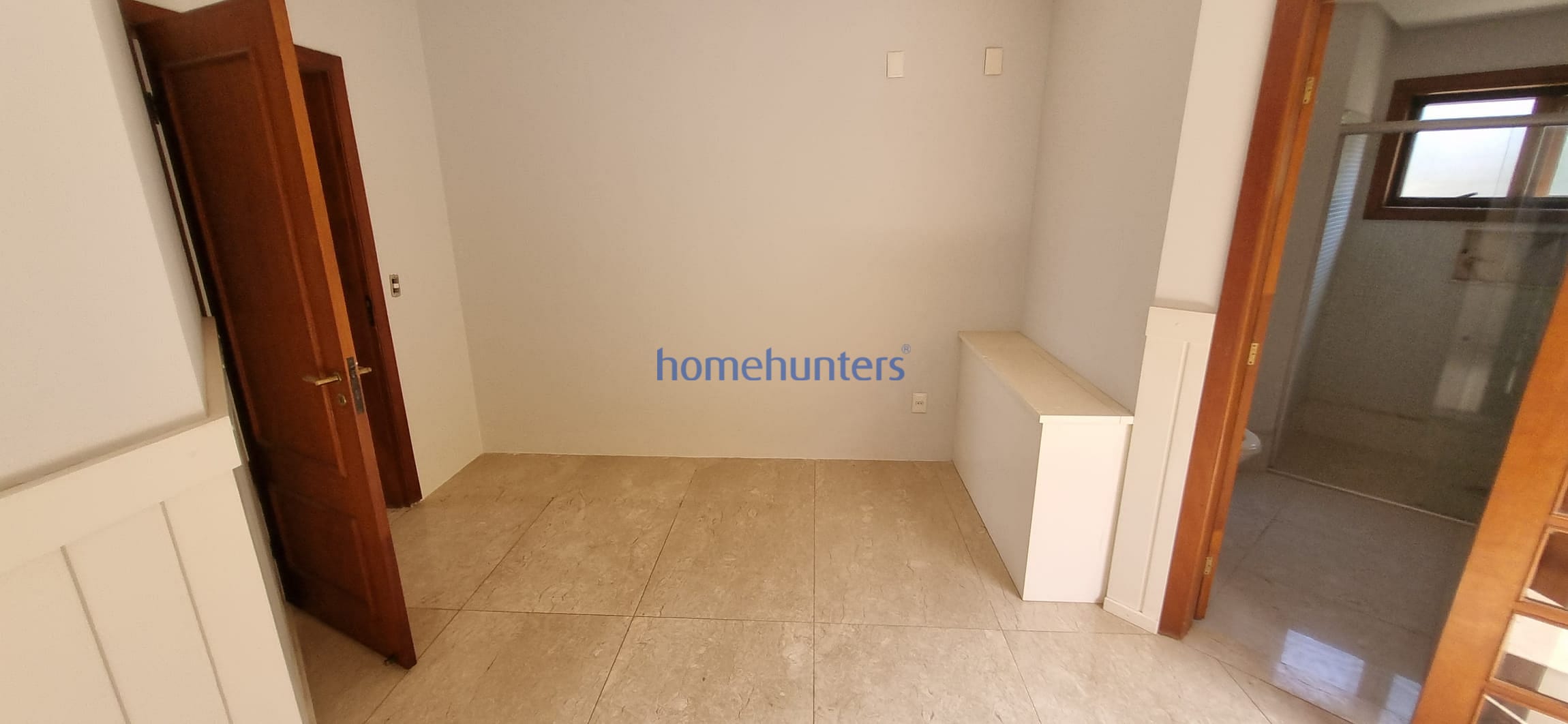 Casa, 4 quartos, 458 m² - Foto 57