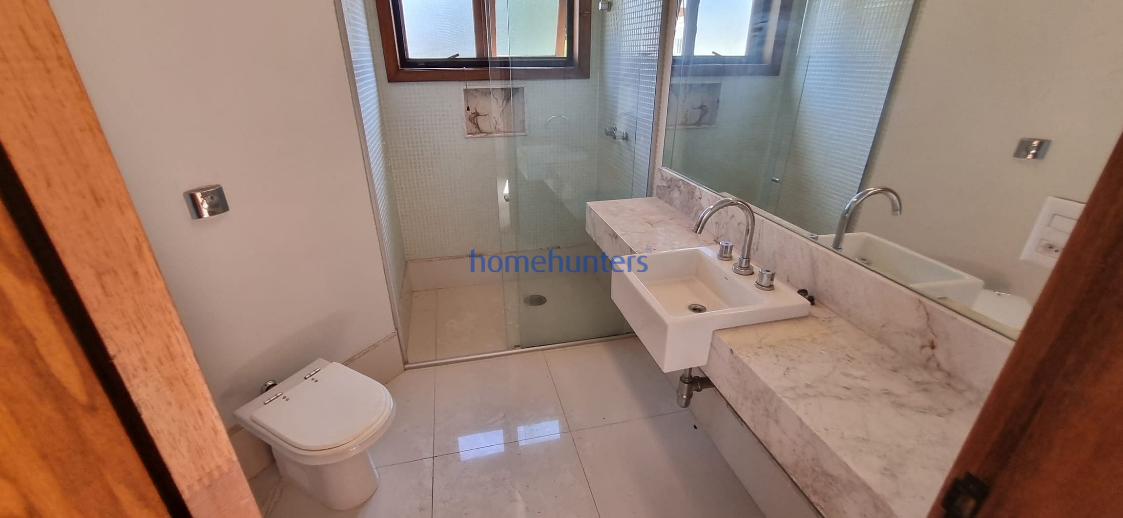 Casa, 4 quartos, 458 m² - Foto 59