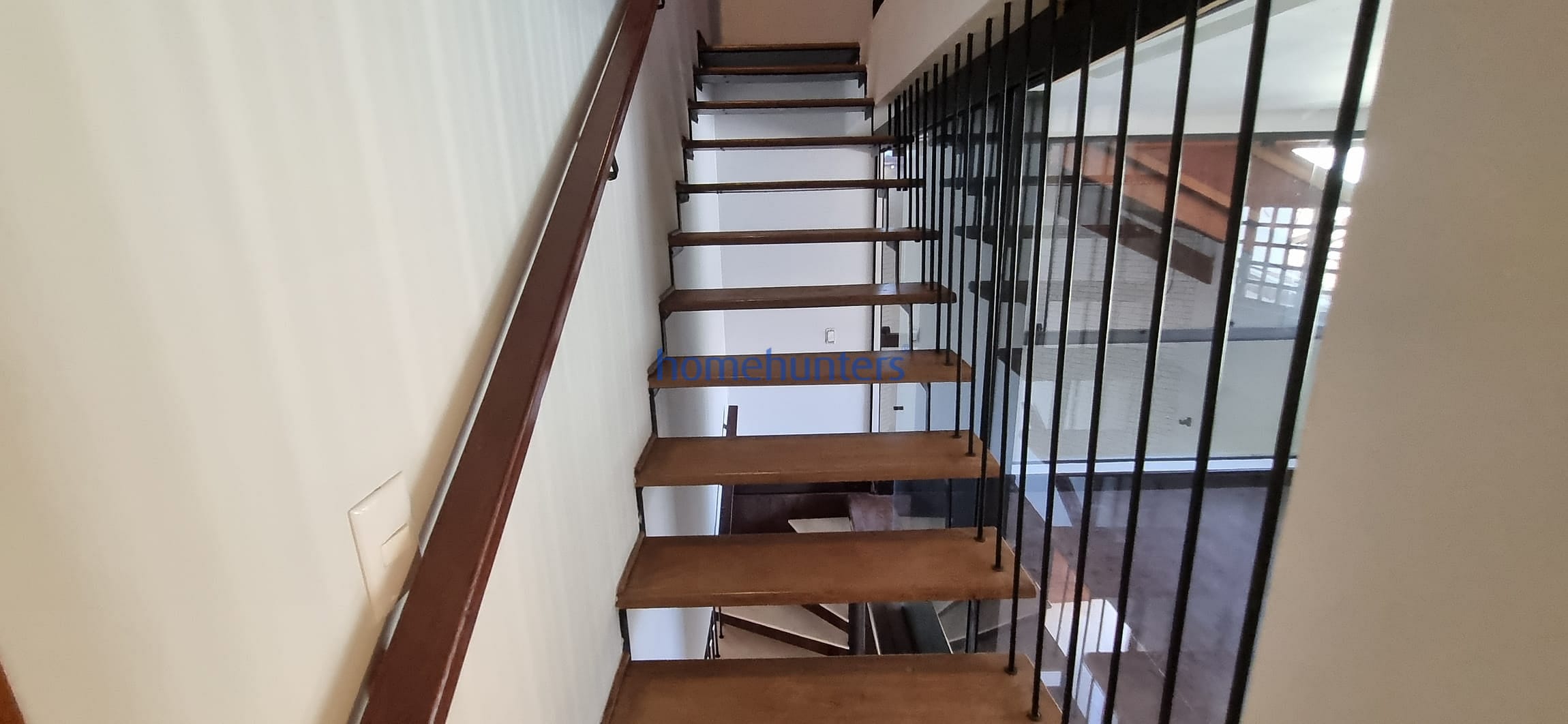 Casa, 4 quartos, 458 m² - Foto 60