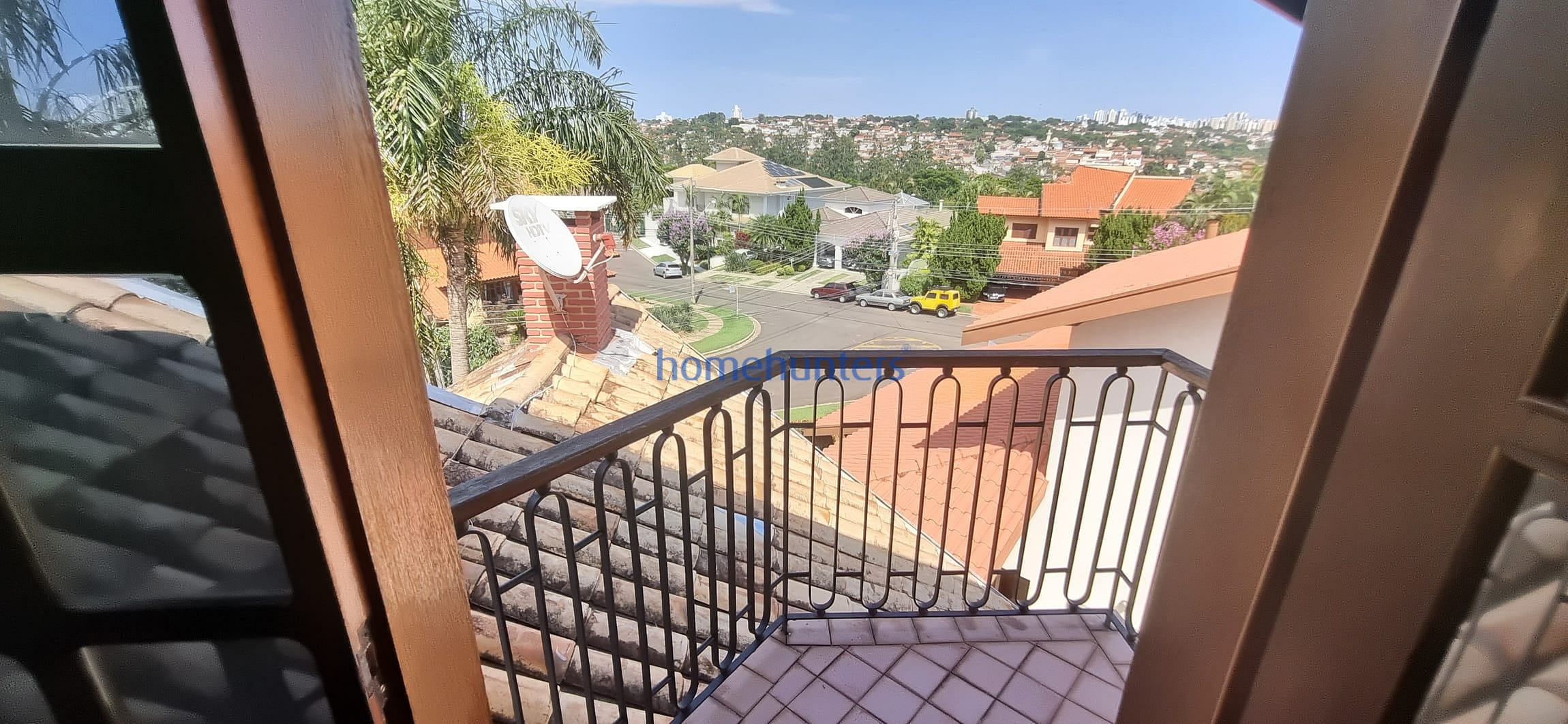 Casa, 4 quartos, 458 m² - Foto 62