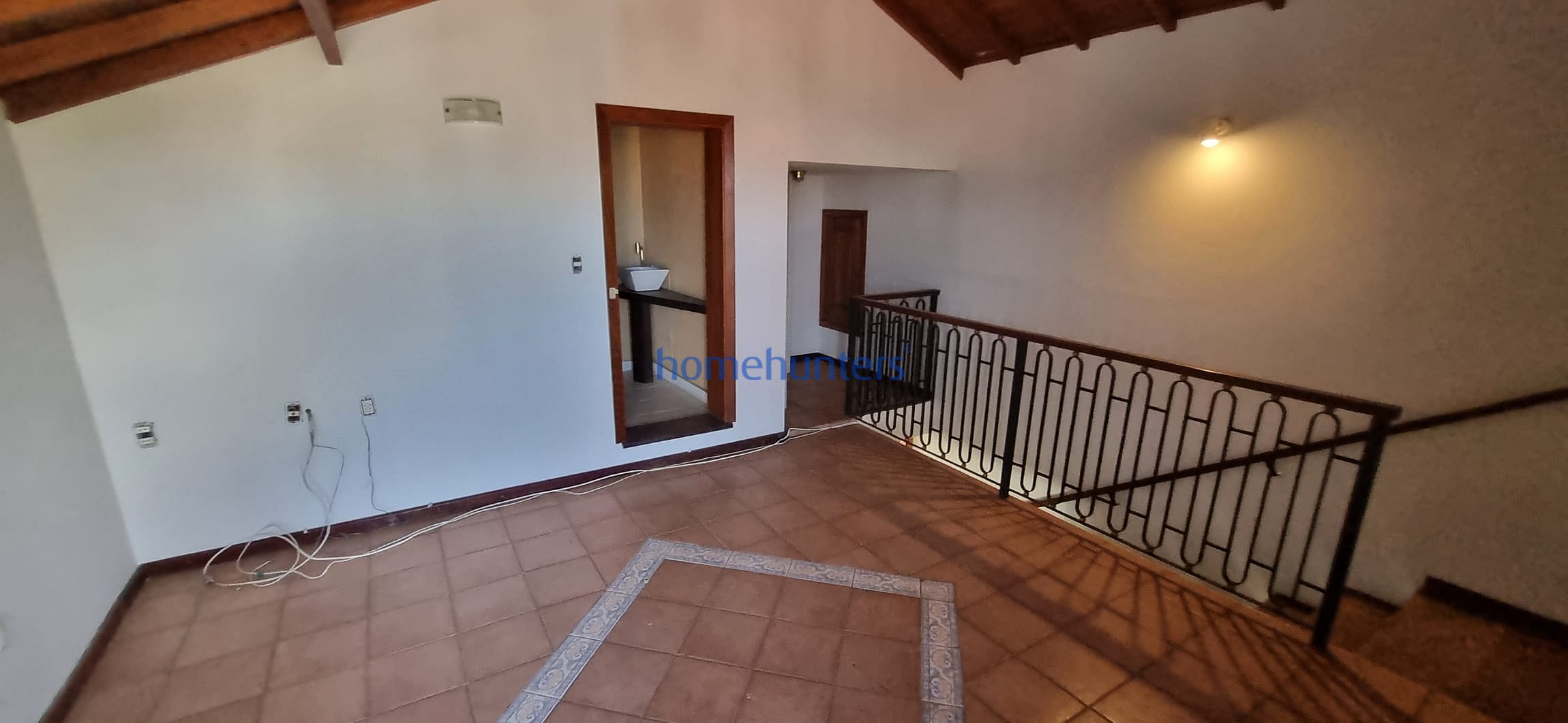 Casa, 4 quartos, 458 m² - Foto 63