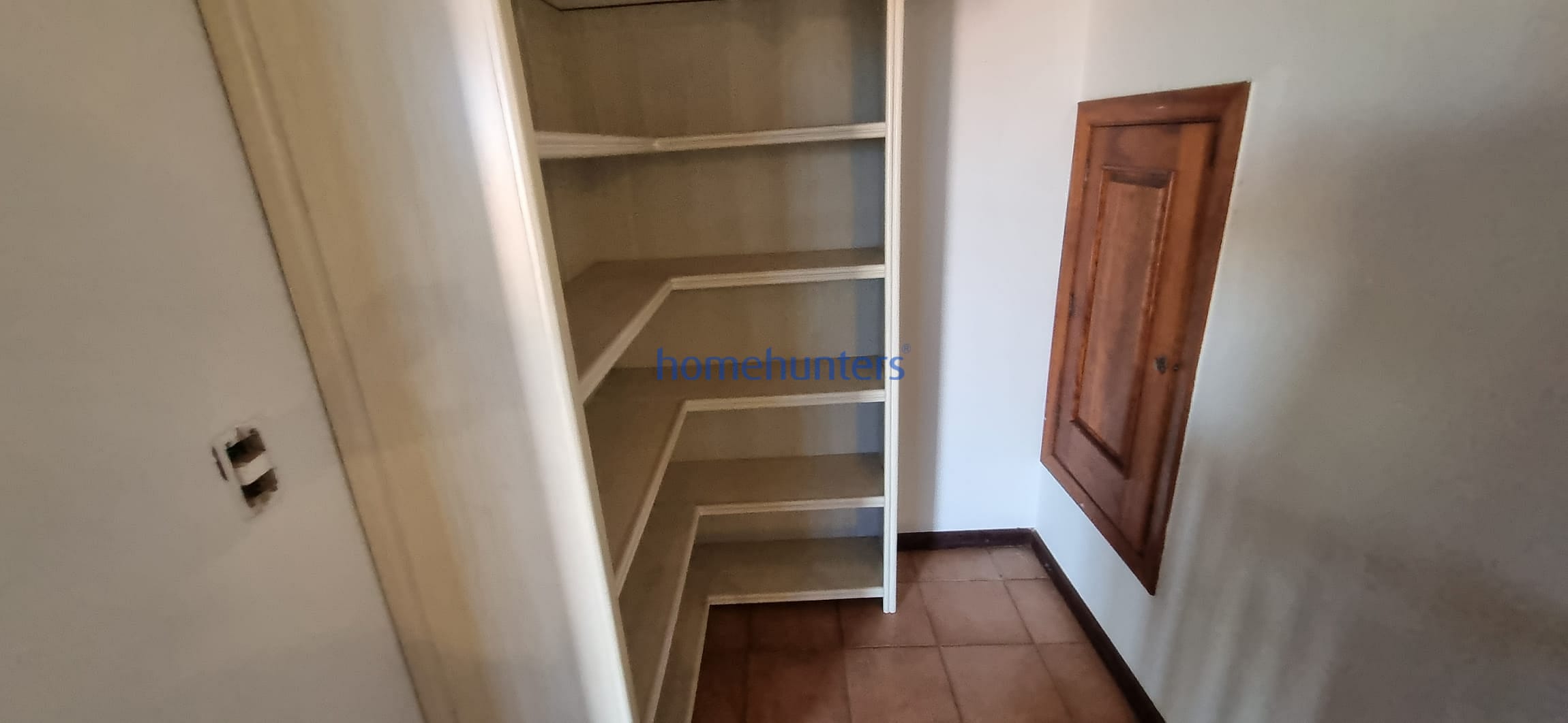 Casa, 4 quartos, 458 m² - Foto 64