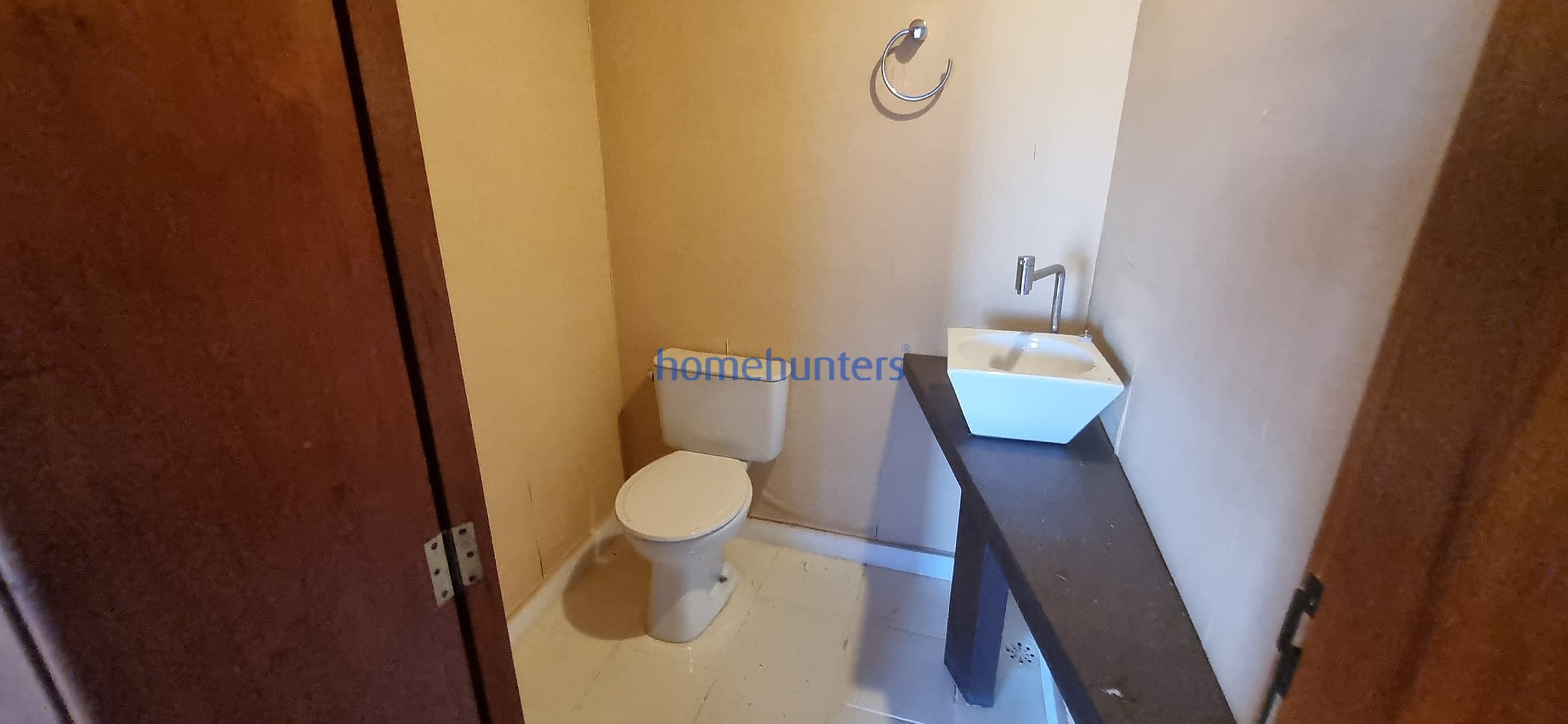 Casa, 4 quartos, 458 m² - Foto 65