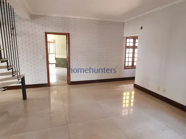 Casa com 800m² 4 quartos e 6 banheiros, à venda, no bairro Jardim Conceição em Campinas