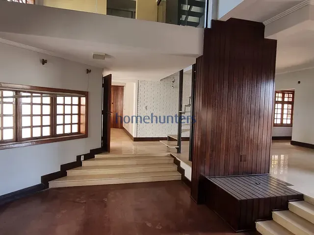 Casa com 800m² 4 quartos e 6 banheiros, à venda, no bairro Jardim Conceição em Campinas