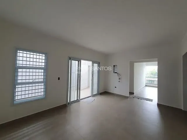 Casa com 273m², à venda ou para alugar, no bairro Vila Trujillo em Sorocaba