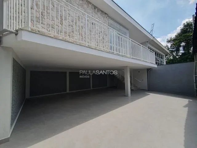 Casa com 273m² 3 quartos e 1 banheiro, à venda ou para alugar, no bairro Vila Trujillo em Sorocaba
