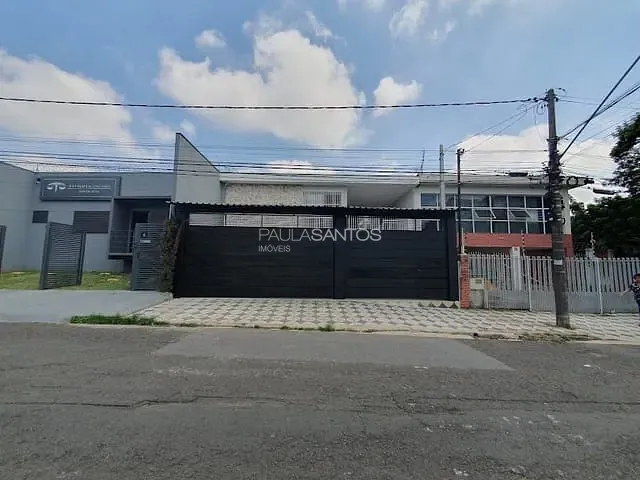 Casa com 273m² 3 quartos e 1 banheiro, à venda ou para alugar, no bairro Vila Trujillo em Sorocaba