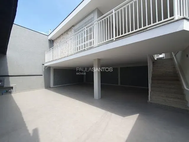 Casa com 273m² 3 quartos e 1 banheiro, à venda ou para alugar, no bairro Vila Trujillo em Sorocaba