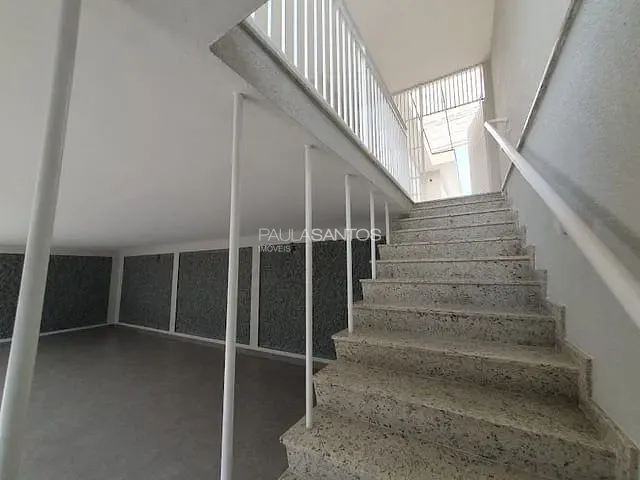 Casa com 273m² 3 quartos e 1 banheiro, à venda ou para alugar, no bairro Vila Trujillo em Sorocaba