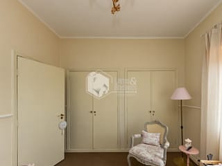 Foto do Casa-Casa tipo para venda em Pacaembu com 3 quartos, 379m²