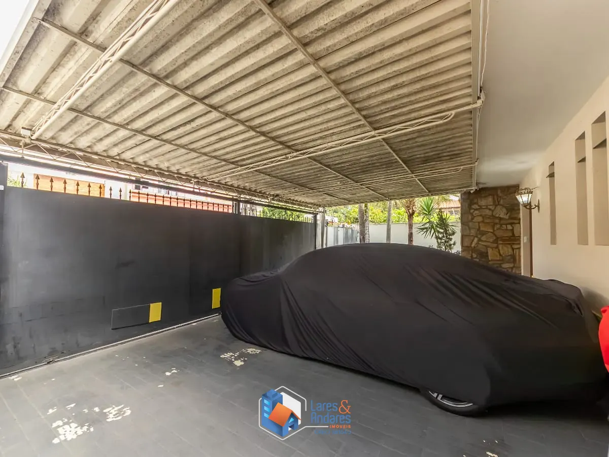 Casa, 3 quartos, 379 m² - Foto 31