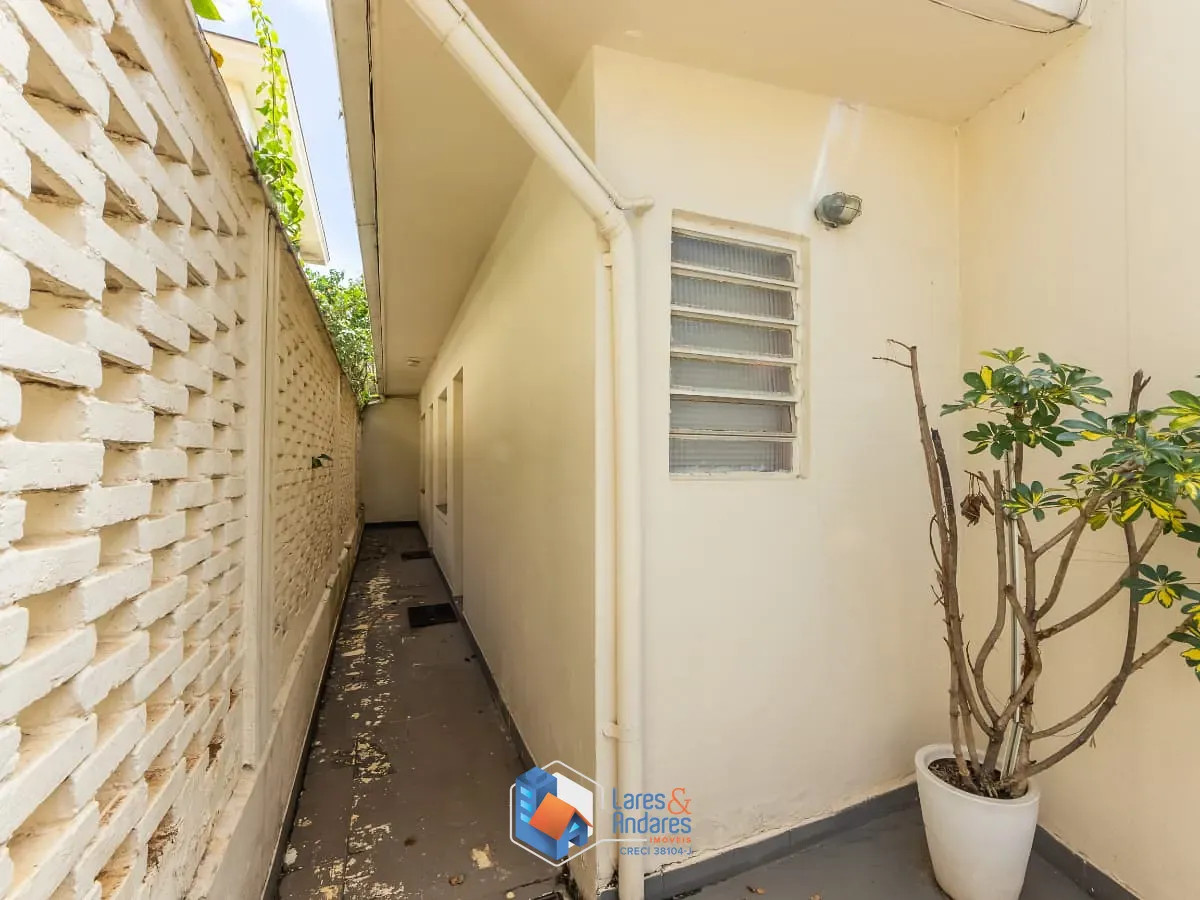 Casa, 3 quartos, 379 m² - Foto 40