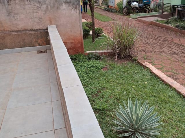 Foto do Casa - Casa à venda 3 Quartos, 1 Vaga, 70M², Jardim Morumbi, Londrina - PR | CONDOMINIO RESIDENCIAL ILHA BELA | Londrina Cred Imóveis