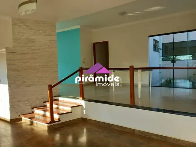 Casa com 366m² 3 quartos e 2 banheiros, à venda, no bairro Jardim Prado em Santa Branca