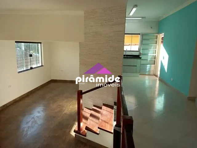 Casa com 366m² 3 quartos e 2 banheiros, à venda, no bairro Jardim Prado em Santa Branca