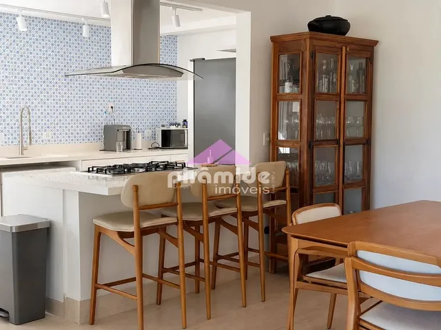 Casa com 10m² 5 quartos e 5 banheiros, à venda, no bairro Tabatinga em Caraguatatuba